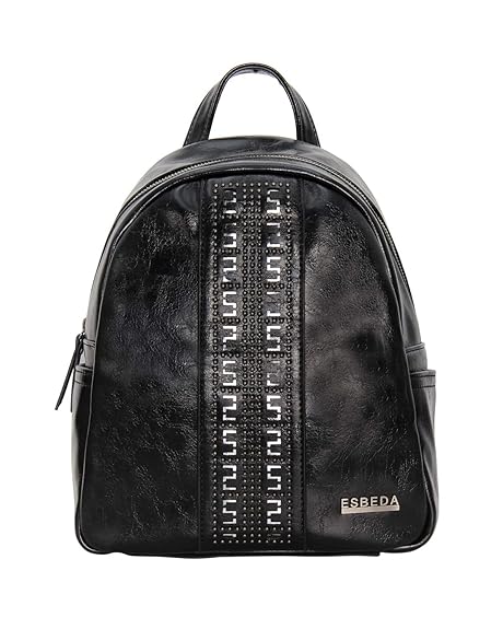esbeda backpacks