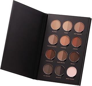 Anastasia Beverly Hills - Paleta de cejas Pro