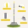 Product Photo 6