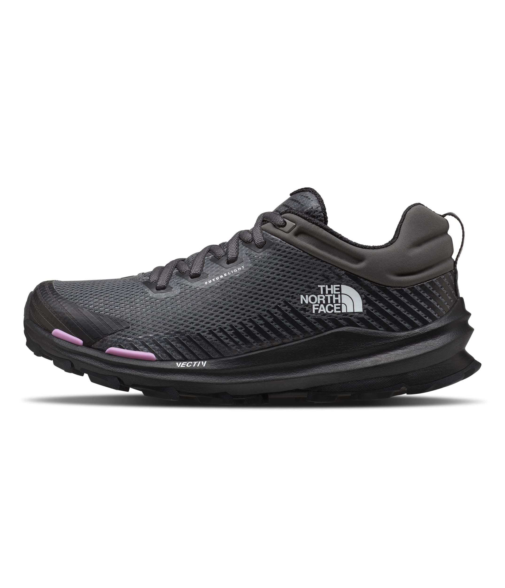 The North Face Women Low Top Hiking Shoes Desertcart INDIA