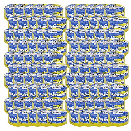 �j�g���Y �r�j�[���e�[�v ���L No.21 �� 38mm×20m J3412 100������