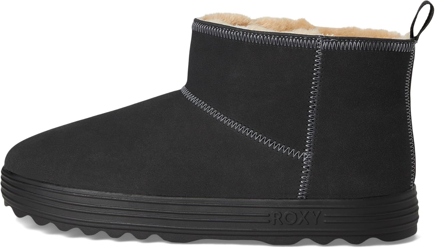 Roxy Women's Pow Booty