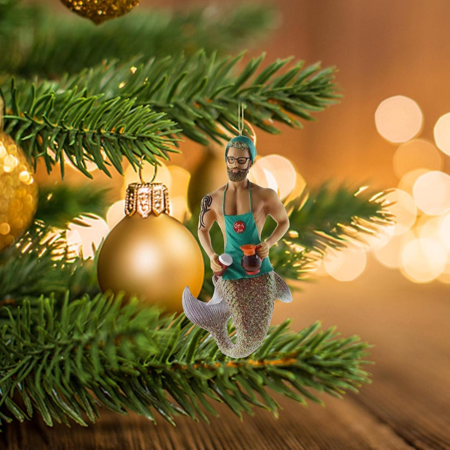 22最新作 ディズニー オーナメント ホールマーク記念 クリスマスオーナメント 21 リトルマーメイド グッズ クリスマス 飾り クリスマスツリー ギフト プレゼント クリスマス用品 Www Takakoh Co Jp 22最新作 ディズニー オーナメント ホールマーク記念 クリスマスオーナメント 21 リトルマーメイド グッズ クリスマス 飾り クリスマスツリー ギフト プレゼント クリスマス用品 Www Takakoh Co Jp