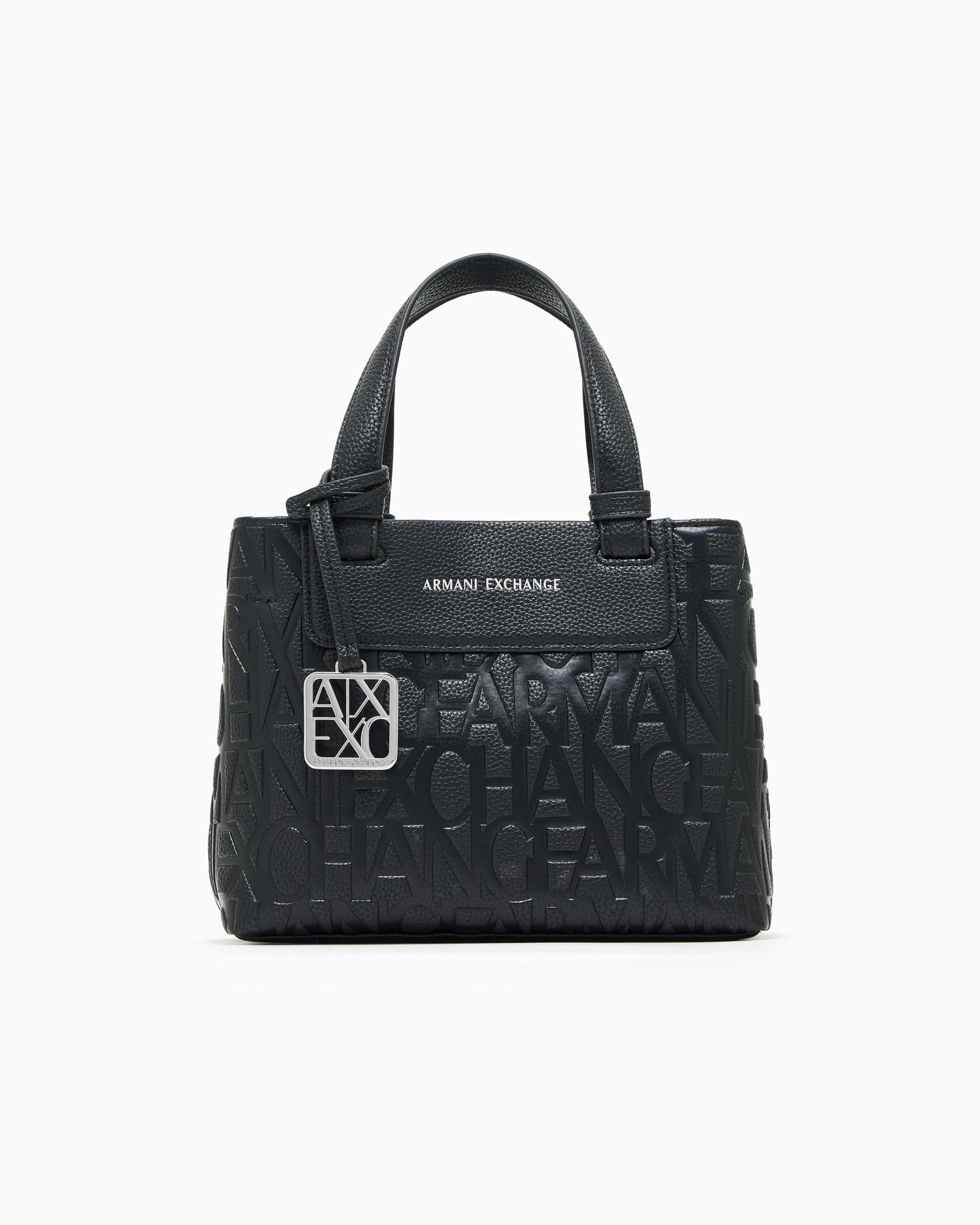 ARMANI EXCHANGE - XW001576 AF15774 Bolsos de Armani -Exchange para: Hombre