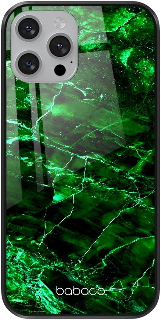 Babaco ERT Group Mobile Phone case for Apple iPhone 5/5S/SE Original and Officially Licensed Pattern Abstract 032 optimally adapted to The Shape of The Mobile Phone, case Made of TPU
