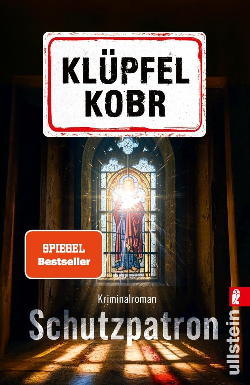 Volker Klüpfel & Michael Kobr - Krimi-Bücherset - Kommissar Kluftinger in Milchgeld, Erntedank, Seegrund, Laienspiel, Rauhnacht, Schutzpatron - Allgäu Kriminalromane mit einem exklusiven Lesezeichen