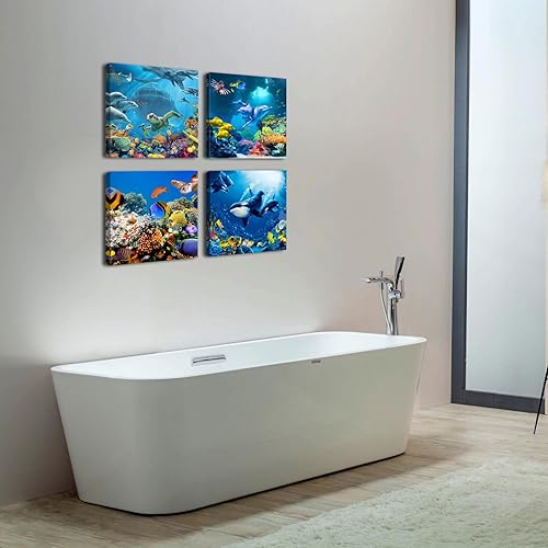 Miniatura 227 de Arte de pared de naturaleza con plantas verdes, decoración de pared de hojas botánicas tropicales, impresiones en lienzo para dormitorio, Hoja