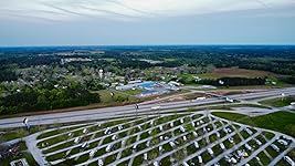 Review Image by James James