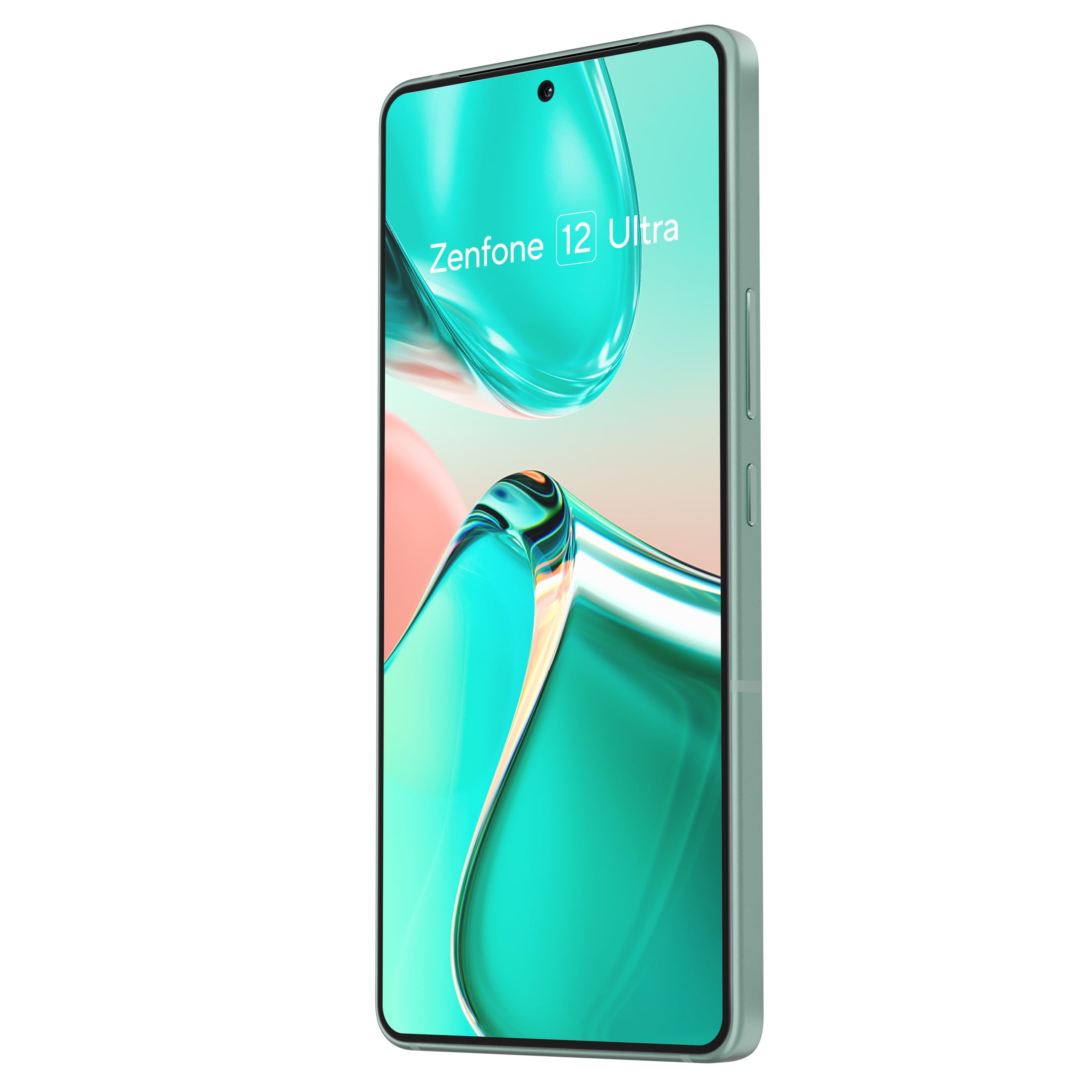 Amazon | ASUS スマートフォン Zenfone 12 Ultra【日本正規代理店品