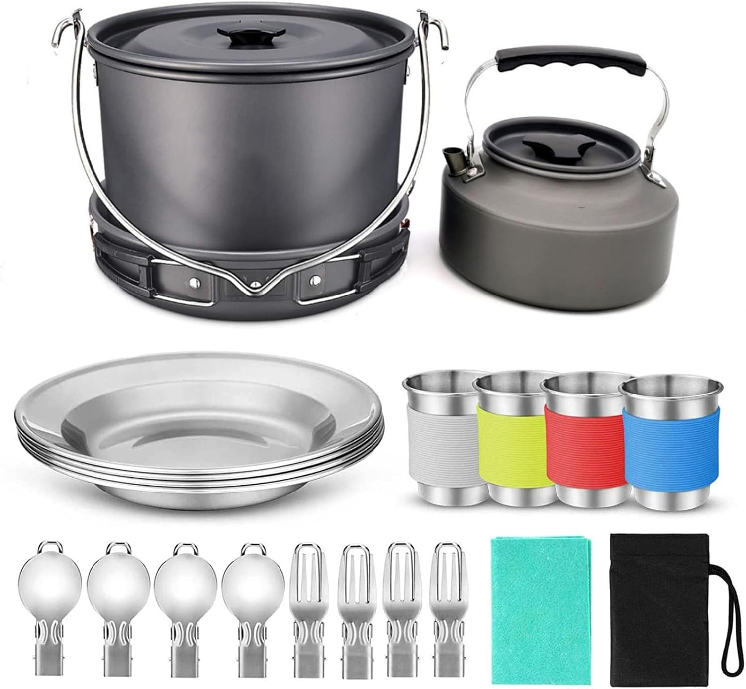 2個セット YETI ランブラー 10オンス ローボール 真空断熱 ステンレス Amazon.co.jp: YETI (イエティ) Rambler 10オンス 積み重ね可能