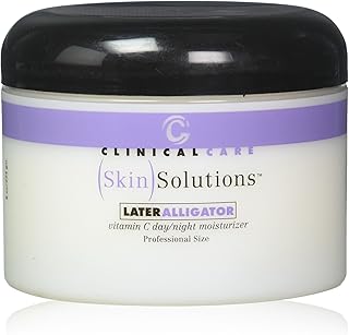 Más tarde cocodrilo