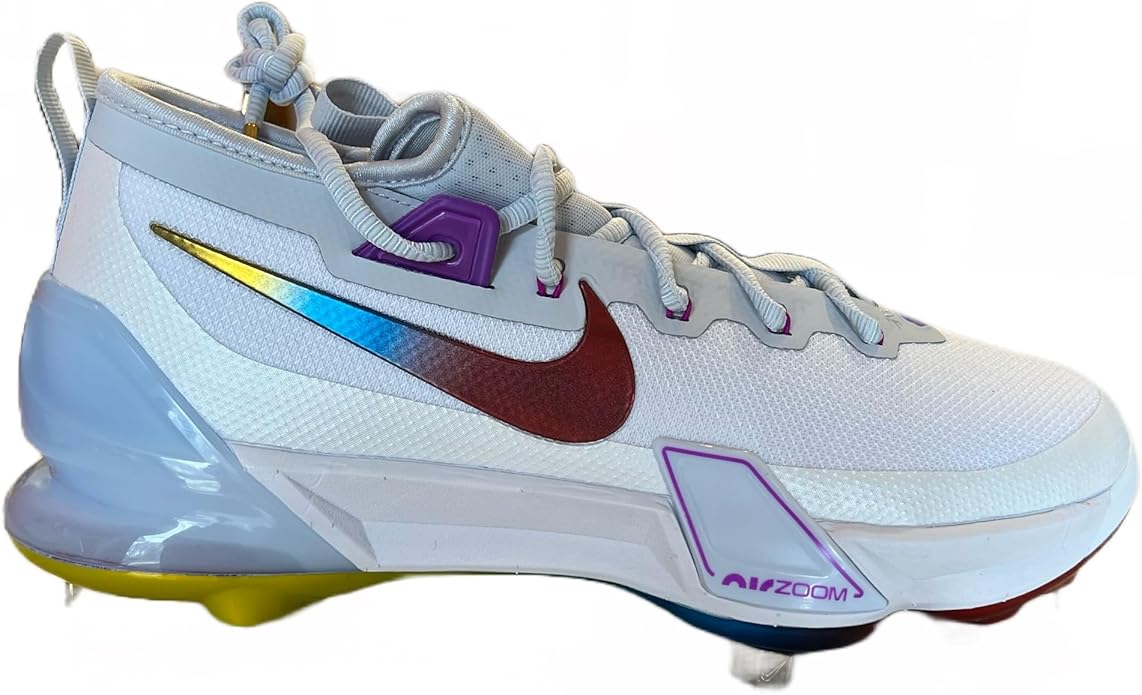 長期保管美品　Nike Zoom Vapor Elite 野球 スパイク　27㎝ fd2745-106.jpg?fitin=720:720