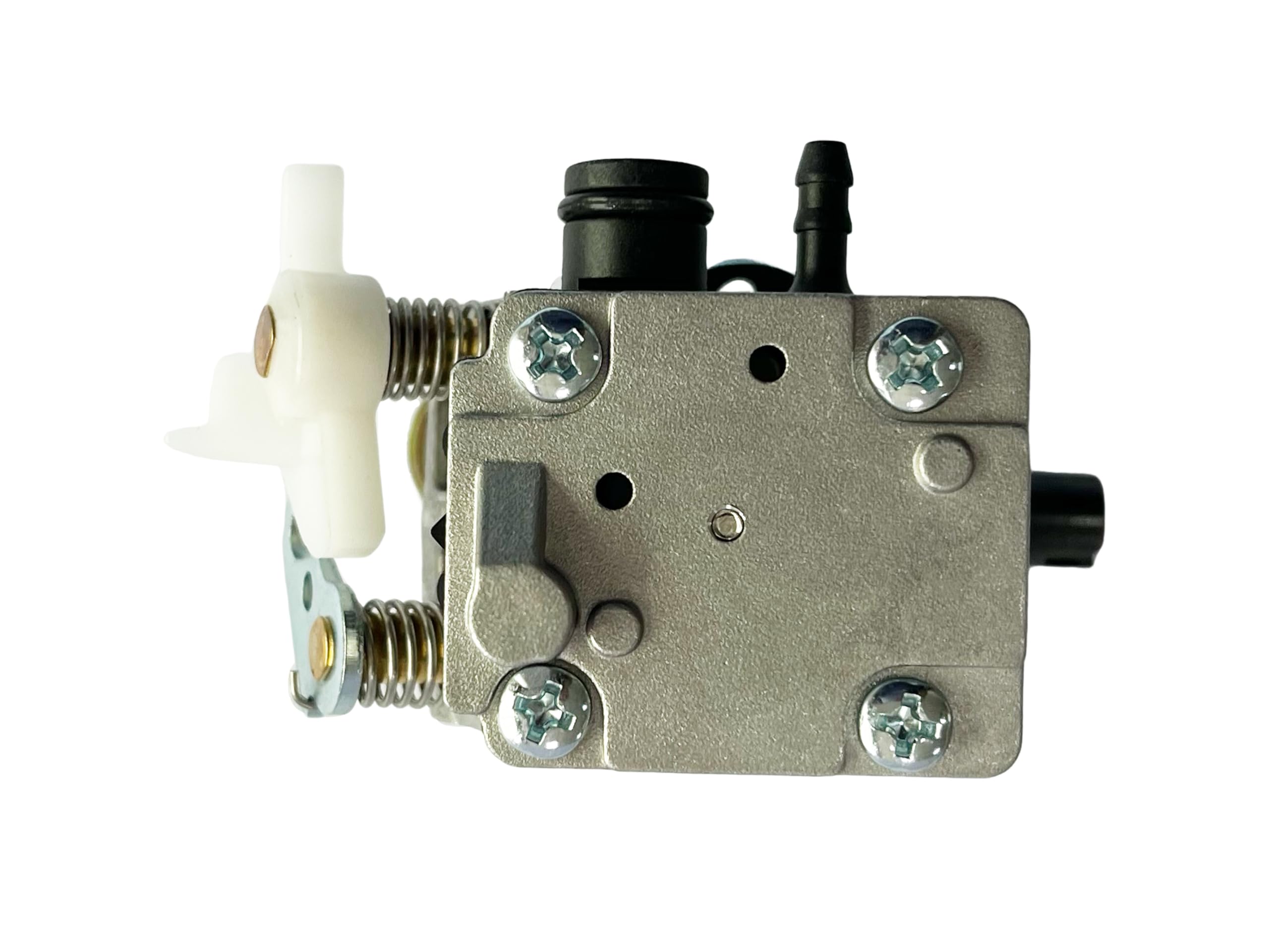 Carburetor For STI HL MS162 MS172 chainsaw PN STI HL 1148-120-0601