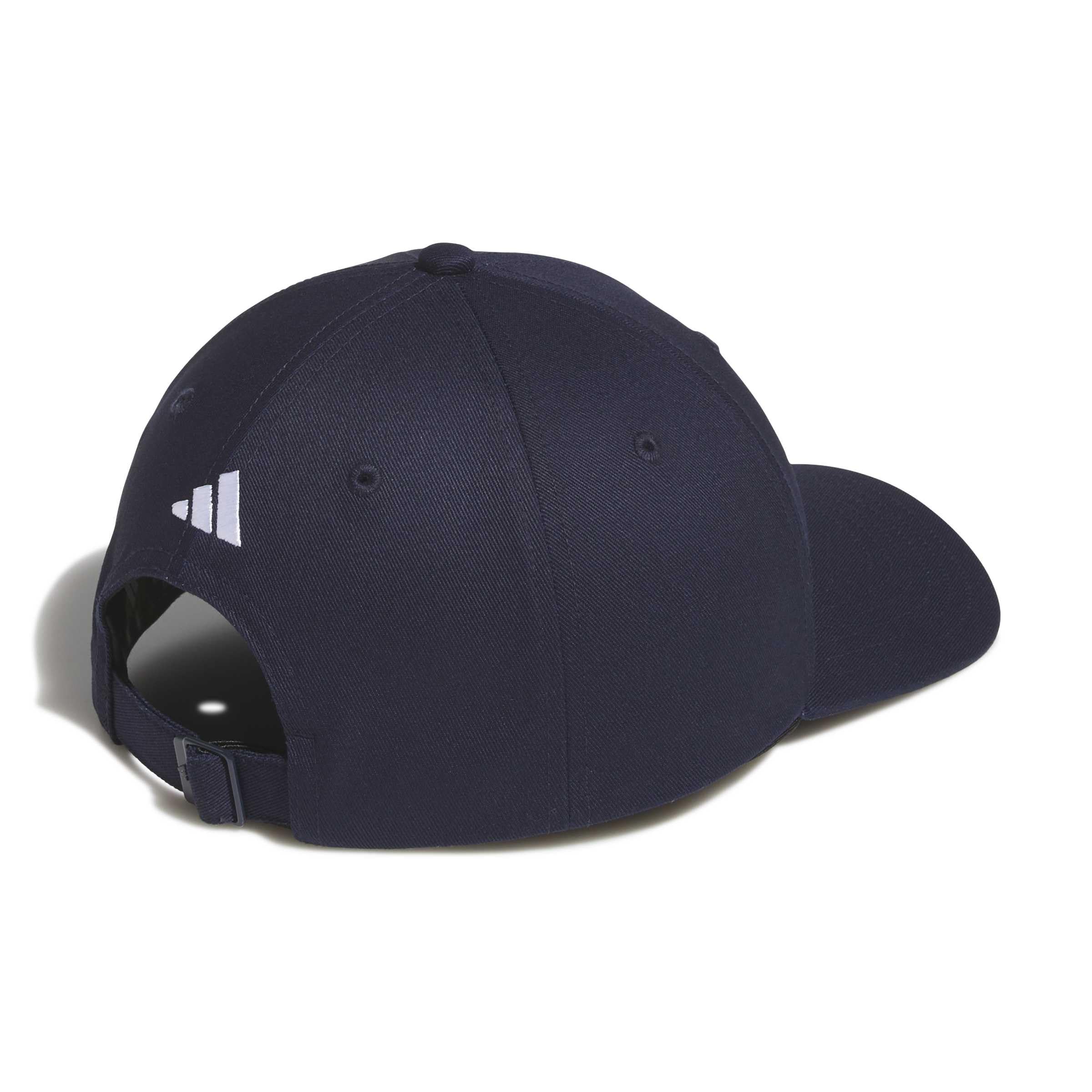 adidas Good Drives 6 Panel Hat - Gorra de béisbol Mujer