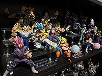 Review Image by Robbie H.