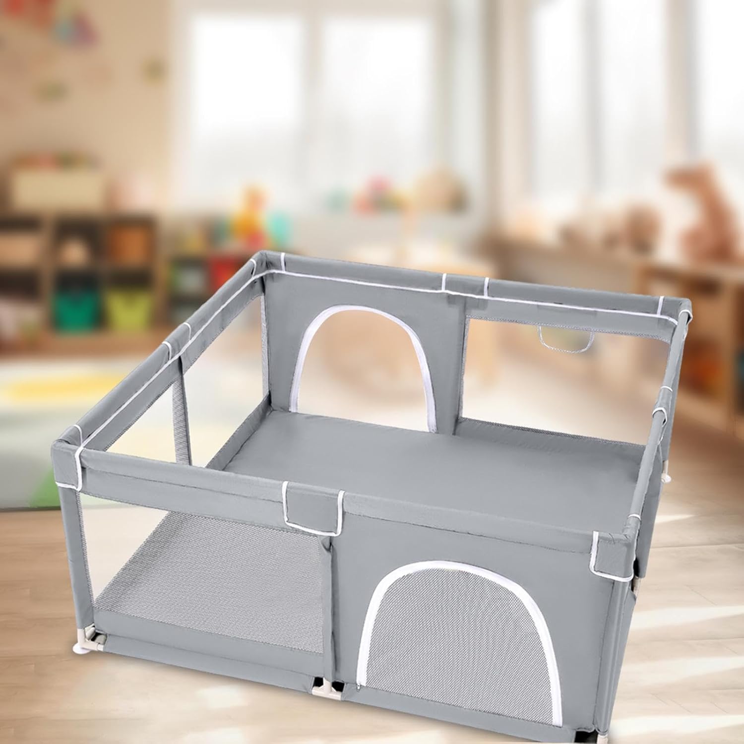 美容学校教材　新品 Amazon | 学校教材クラフト品のトーヨー教材 裁縫セット うす型