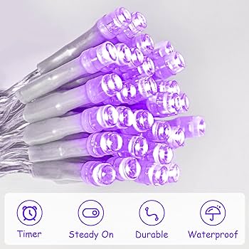 ライト・ランタン BRIESTA Gradation purple BRIESTA Gradation purple | NUTS OUTDOOR