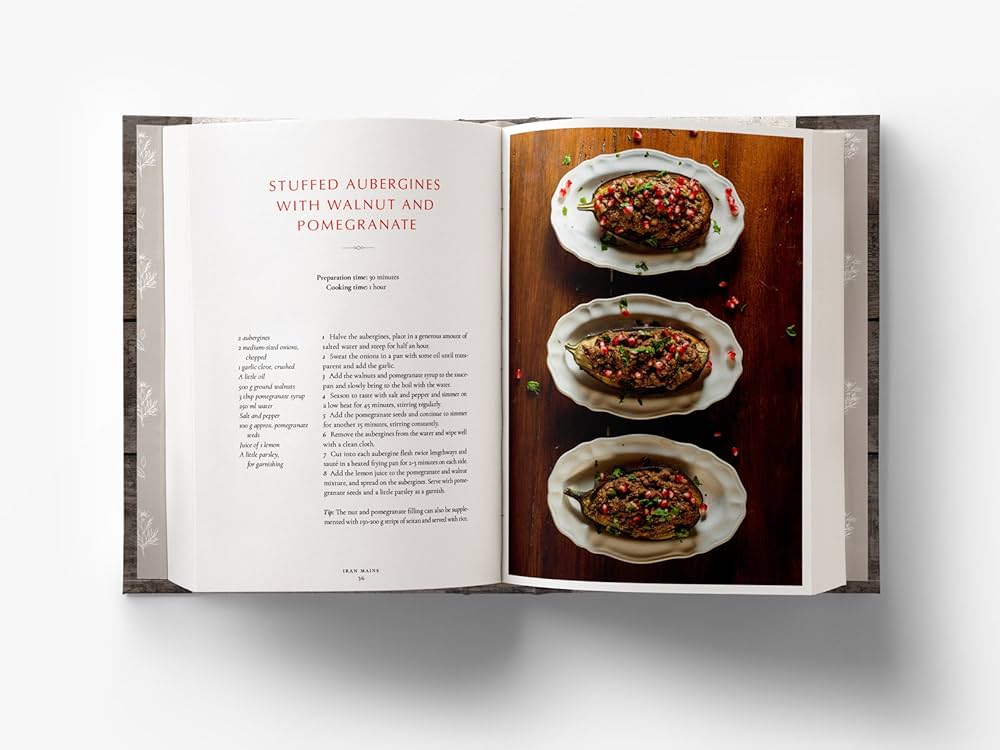 洋書 Raw: Recipes for a modern vegetarian Modern Raw: Healthy Raw Vegan Meals for a Balanced Life