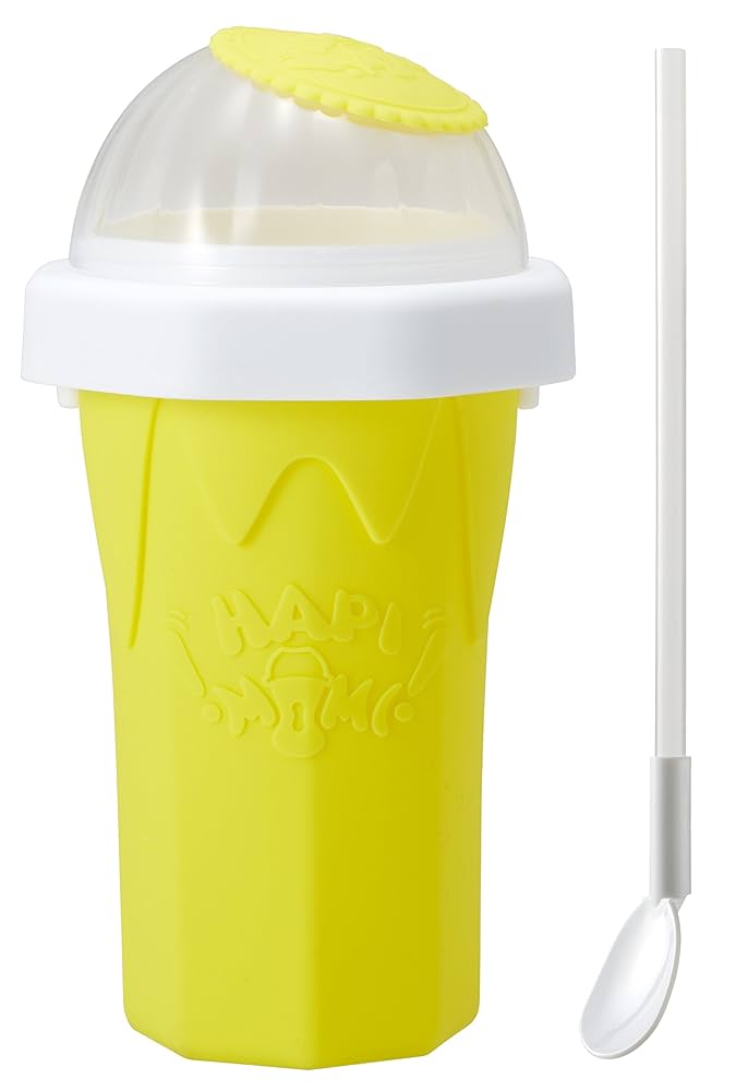 ジュース('92米) プラッシー - Wikipedia