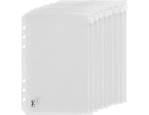 Unveiling the Best A5 Inserts of 2024: A Comprehensive Comparison for Enhanced Organization