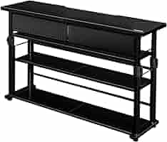 Bauhutte BHC-1000H パソコンスタンド 中古 Amazon.co.jp: Bauhutte (バウヒュッテ) 昇降式 L字デスク
