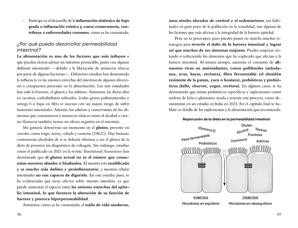 Regula tu estrés, encuentra tu equilibrio / Regulate Your Stress, Find Your Balance (Spanish Edition)