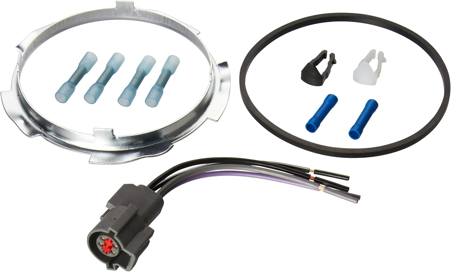 Spectra Premium FG145A Sending Unit for Ford F Series