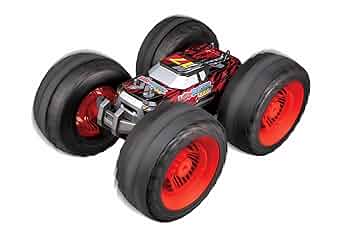 【超希少】昭和レトロ　ボードゲーム　ラジコン　おもちゃ　6点セット Amazon.co.jp: 当時物 バギーモンスター6WD ラデオレーサー RC