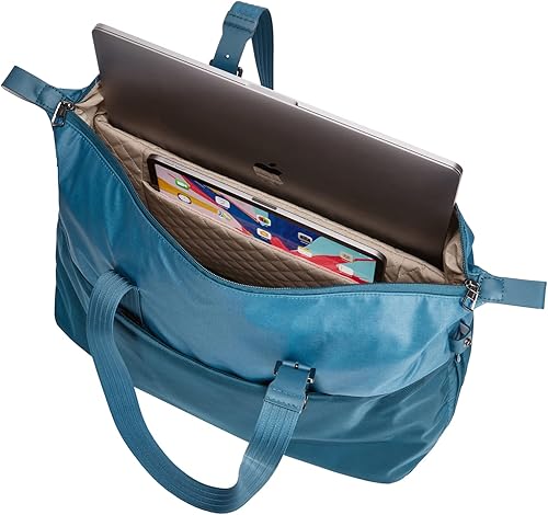 Vista 5 de Thule Spira - Bolso