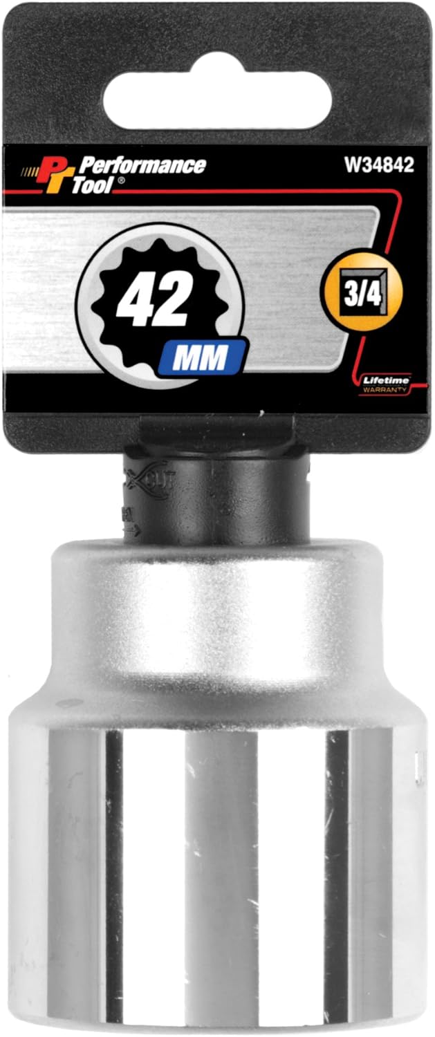 Performance Tool Herramienta De Rendimiento, Negro, Pneumatic Swivel