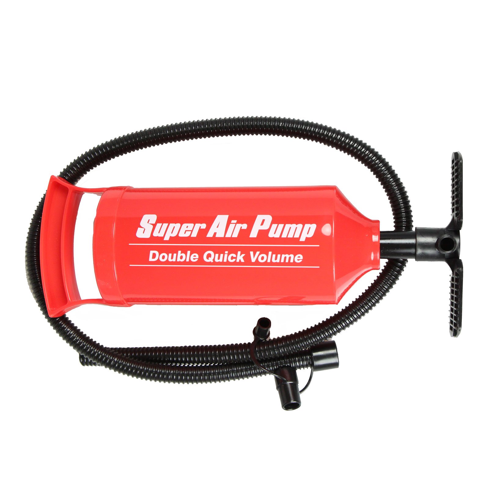 Outcast ECONOMY HAND PUMP