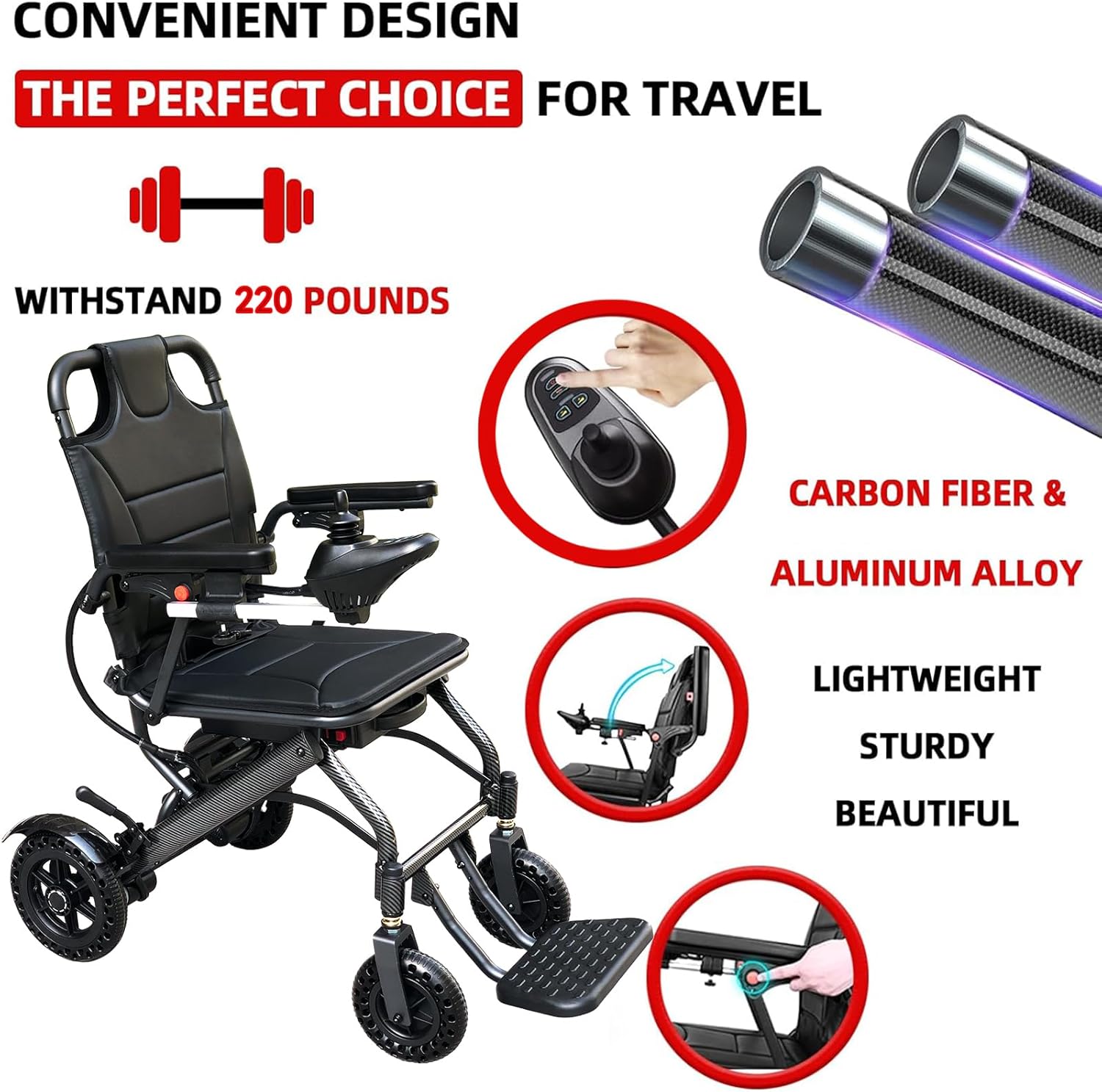 https://m.media-amazon.com/images/I/71FOjSD9EWL._AC_SL1500_.jpg