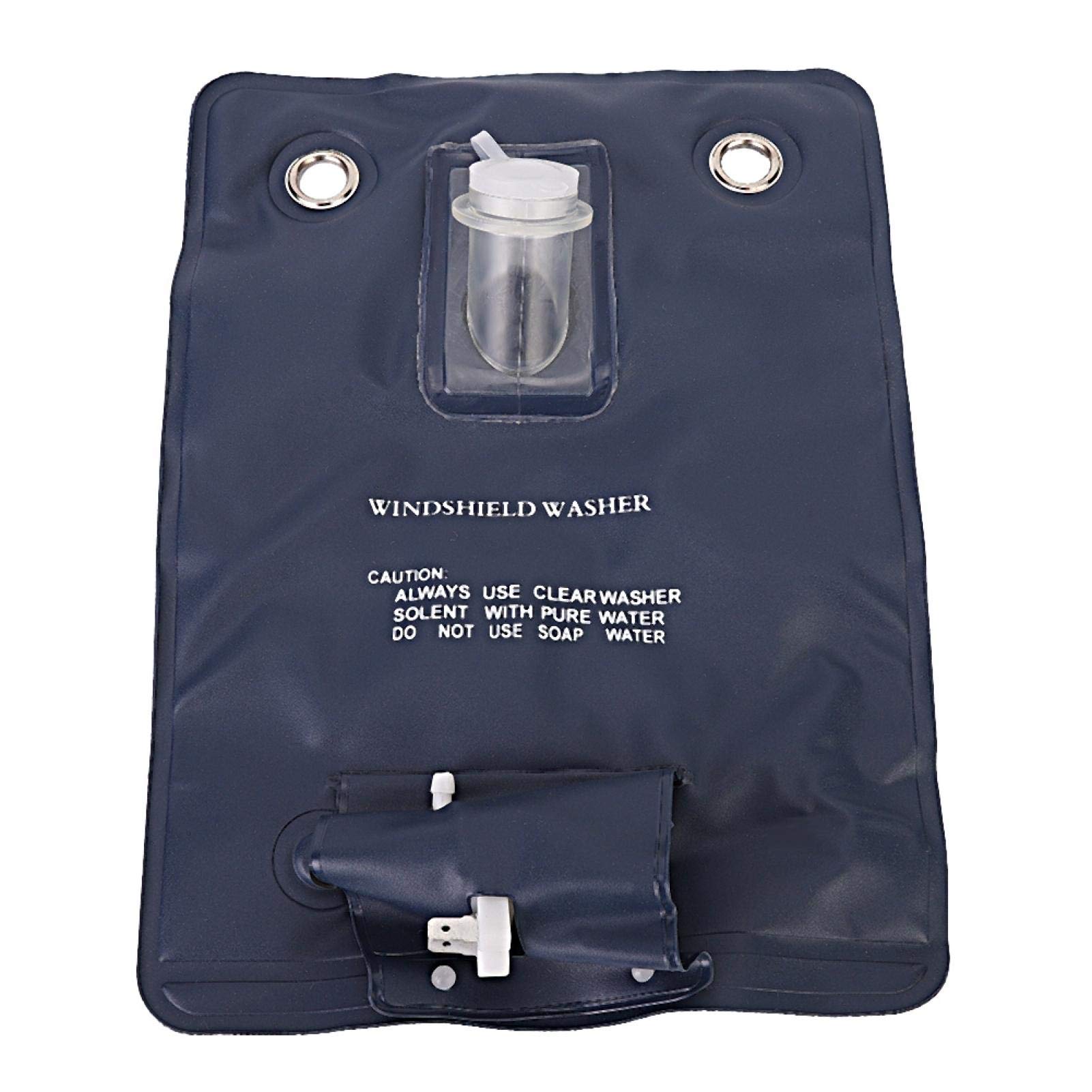 jouet Comme Courant dominant câble de starter universel voiture embrasse Vacance