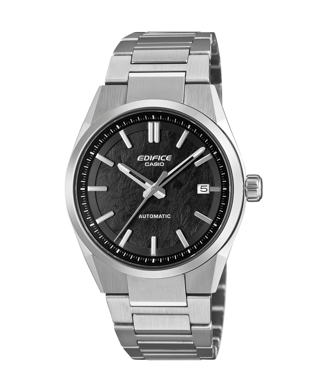 Casio EDIFICE WATCHES Mod. EFK-110D-1AER