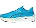 PUMA Velocity Nitro Running Shoes - Left View
