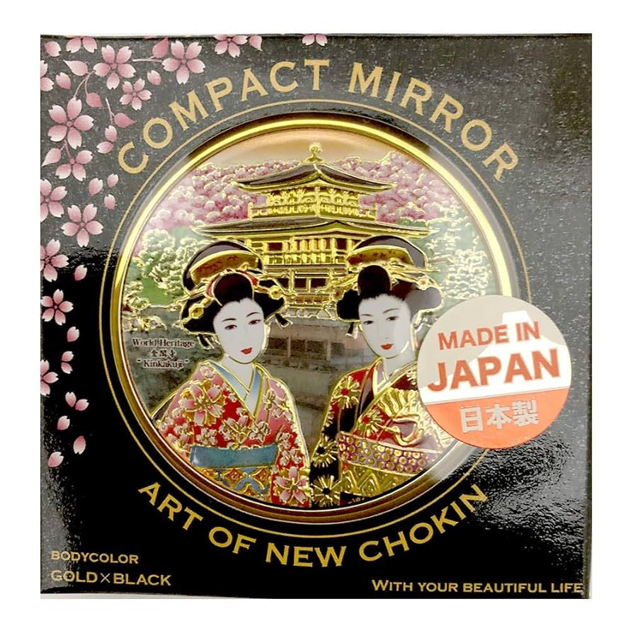 メラルーカ　【えさまご依頼品】 メラルーカ 【meiさまご依頼品】 メラルーカ 【meiさまご依頼品】