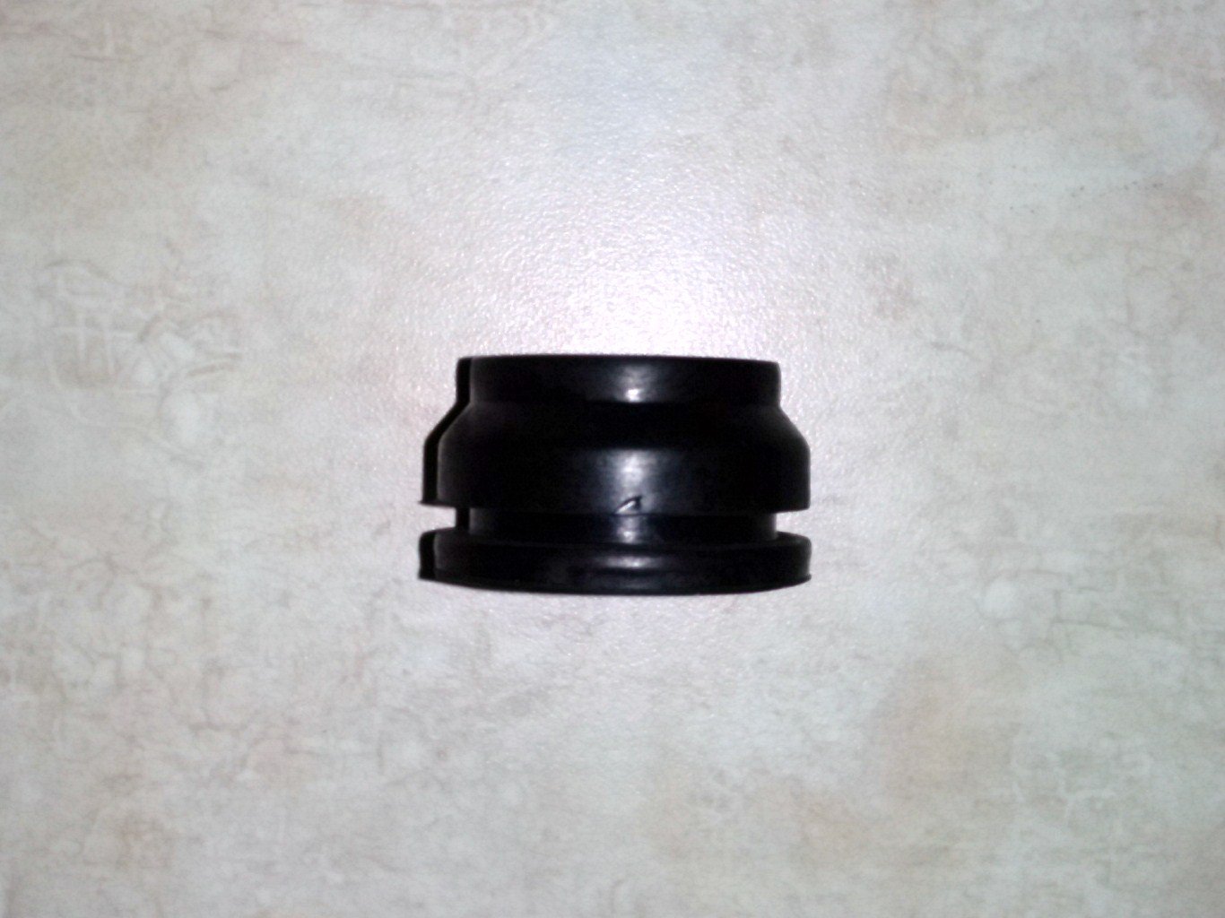 Amazon.com: CTS AV Buffer for Stihl MS261 MS441 MS362 MS271 