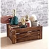 Product Photo 9