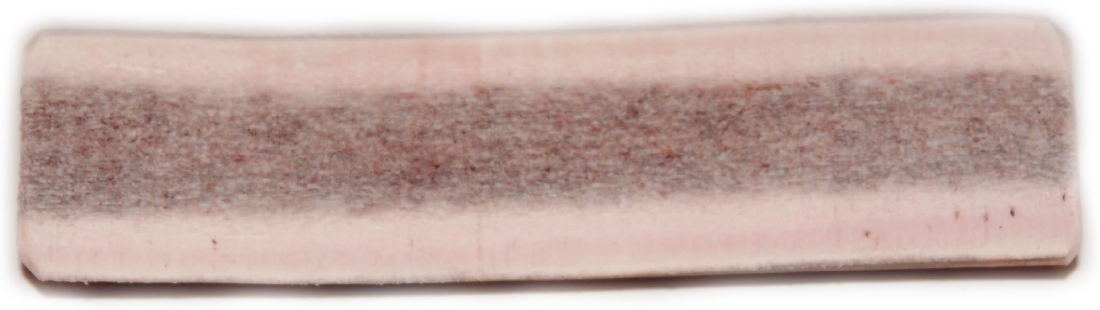 Caribou Split Antler Dog Chews Medium Caribou Antler Dog Chew - All Natural