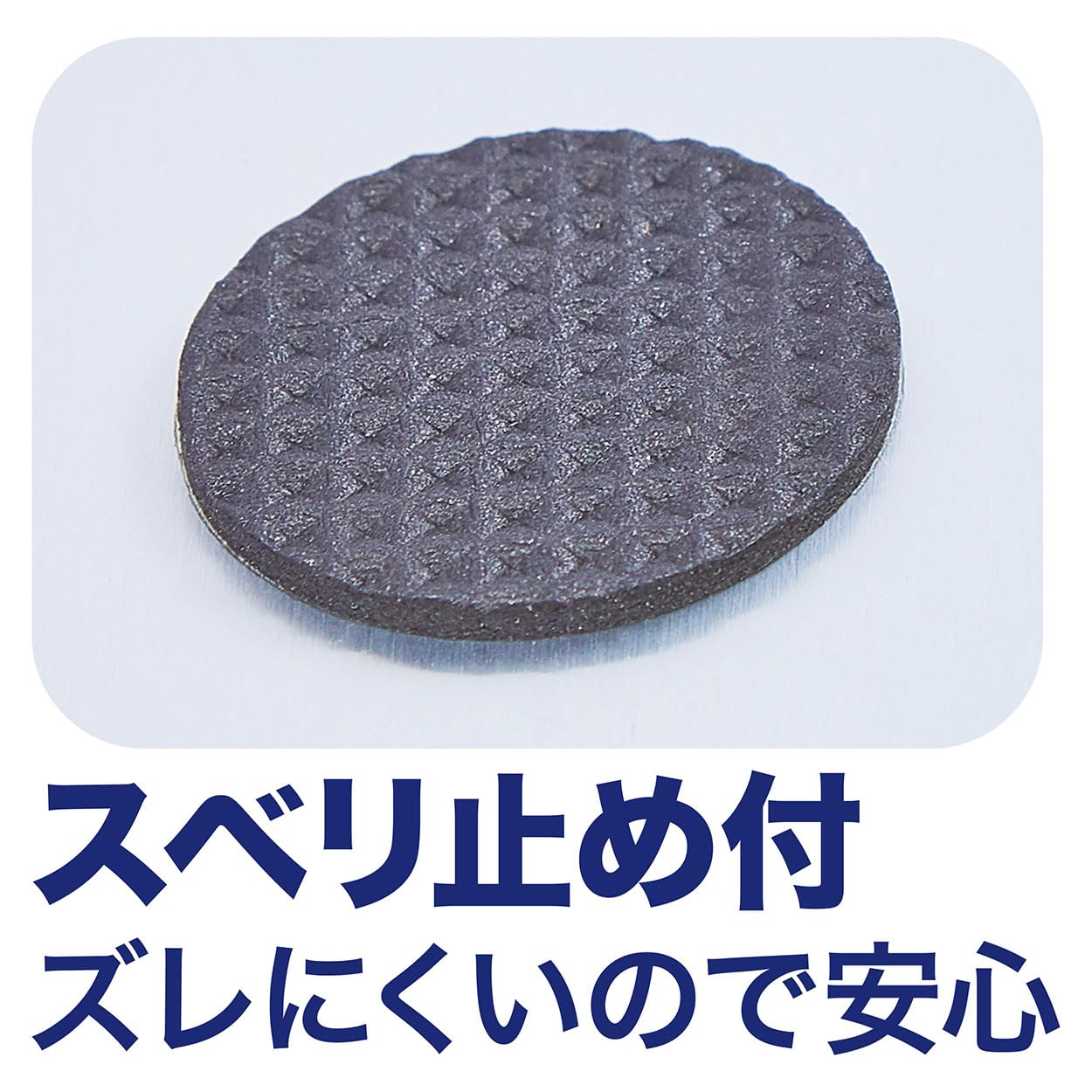Amazon | ペティオ (Petio) 犬猫用マット クールアルミシートHNZ L