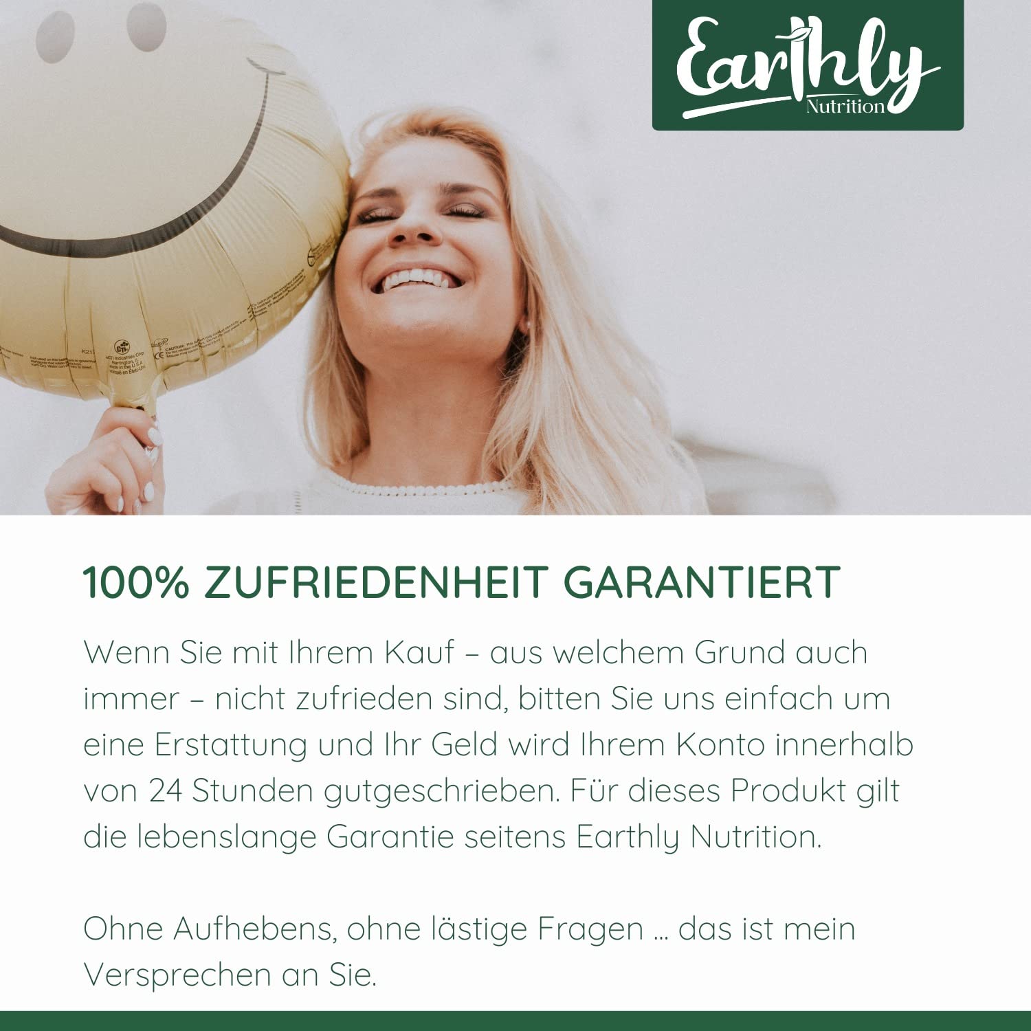 Alpha-Liponsäure ALA 300 mg | 90 vegane Kapseln | Hilft, Entzündungen zu reduzieren, die Aufrechterhaltung eines normalen Blutzuckerspiegels und die Gesundheit des Nervensystems zu kontrollieren