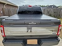 Review Image by RickyG RickyG