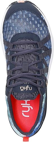 Vista 7 de Ryka Zapatos acuáticos Hydro Sport Cross Training para mujer