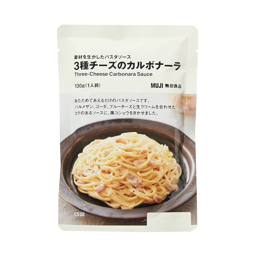 MINT CARBONARA シェルドン少年　ヘッダー無し　ミントカルボナーラ Yahoo!オークション - シェルドン PENNYミントカルボナーラ MINT