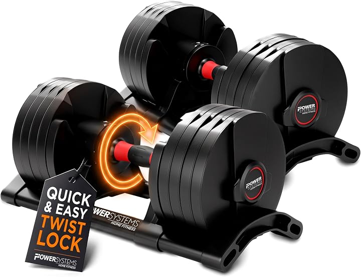 Transparent editorial object representing fitness