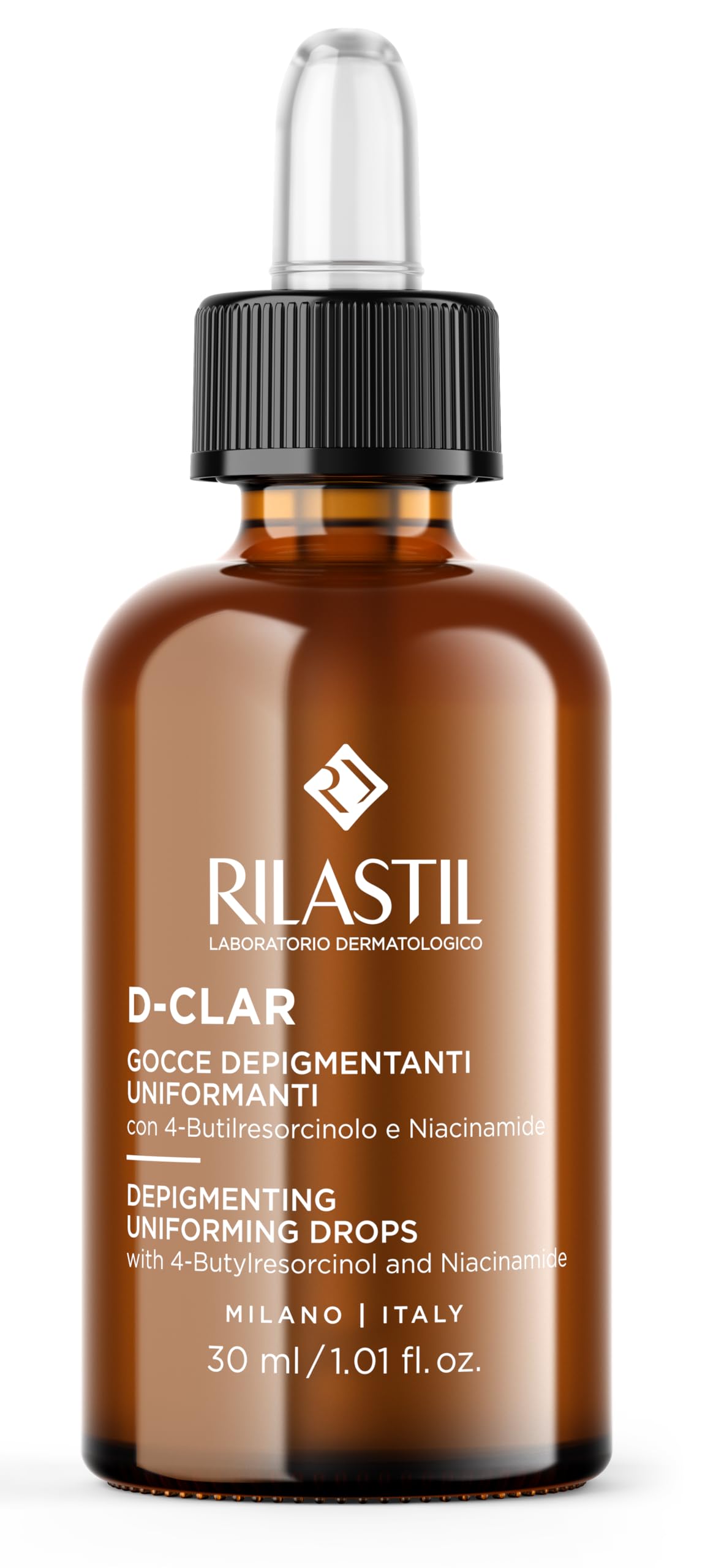 Rilastil Deals