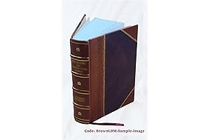 Guo yu wen xuan: Shen Rong Bian