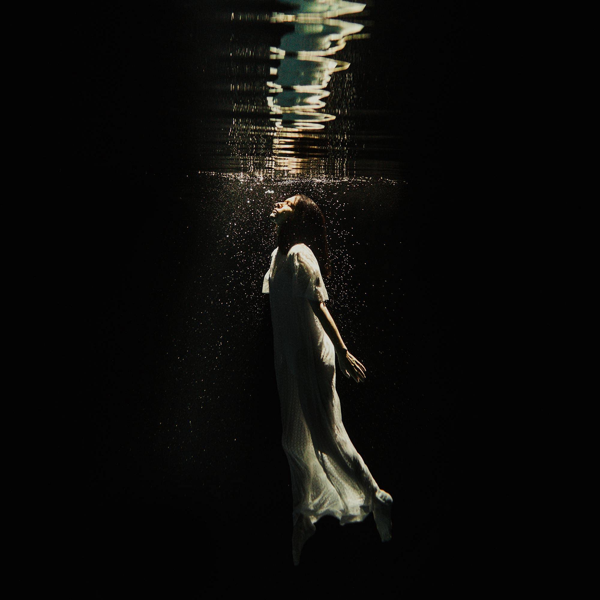 Heaven, Wait [VINYL]