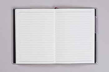 Amazon.co.jp: 195 T'pure (ティーズピュア) 1 手帳 高橋書店 2025年版