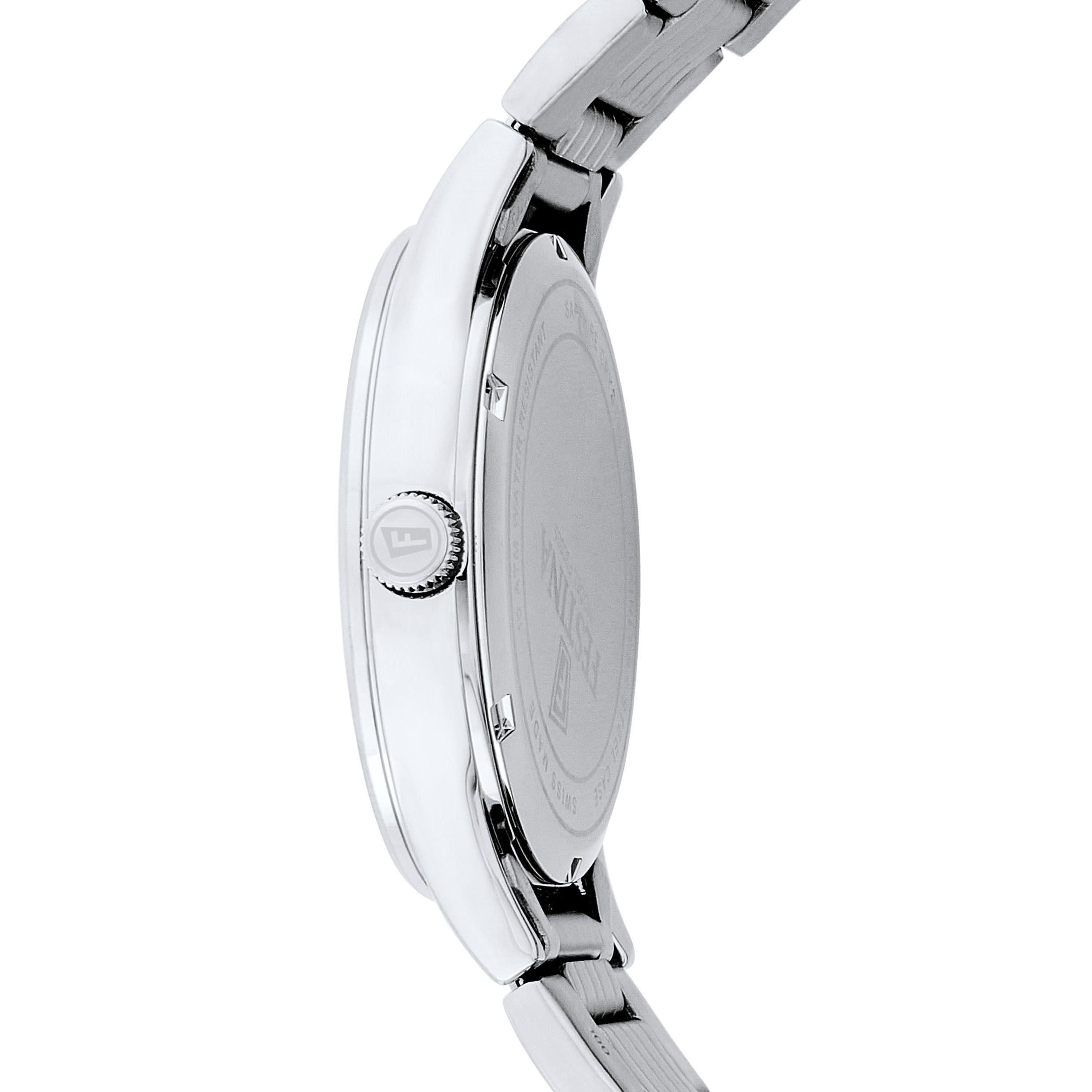 Festina Reloj Swiss Made